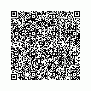 vCard 73413462253