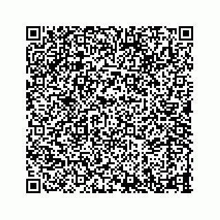 vCard 73413462254