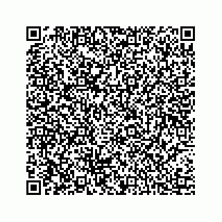 vCard 73413462255