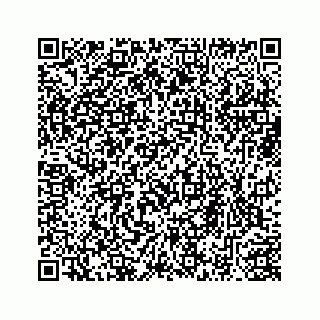 vCard 73413462257