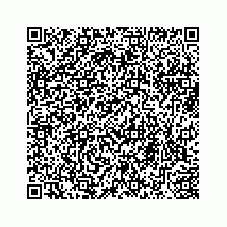 vCard 73413462258