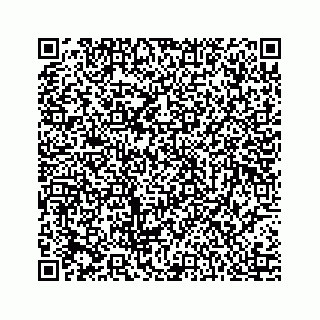vCard 73413462261
