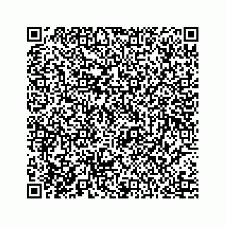 vCard 73413462262