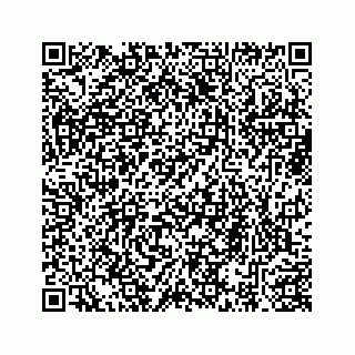vCard 73413462263