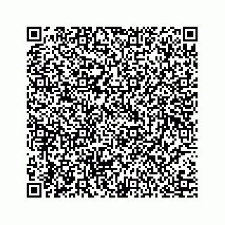 vCard 73413462265
