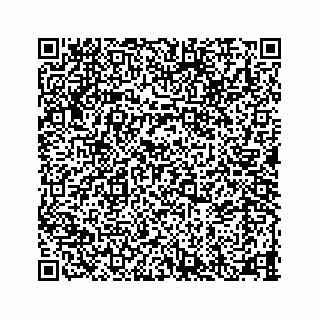 vCard 73413462267