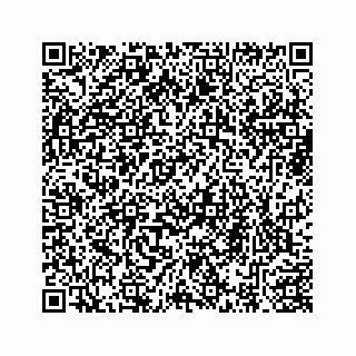 vCard 73413462268