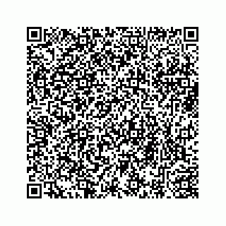 vCard 73413462269