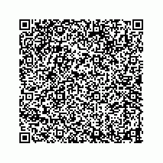 vCard 73413462270