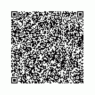 vCard 73413462271