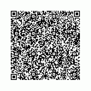 vCard 73413462274