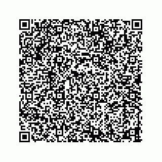 vCard 73413462276