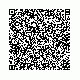 vCard 73413462277