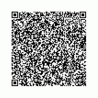 vCard 73413462279