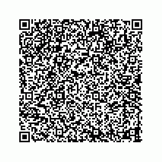 vCard 73413462280