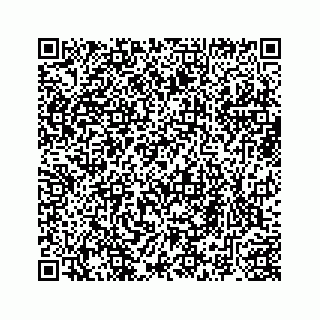vCard 73413462281