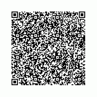 vCard 73413462282