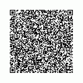 vCard 73413462283