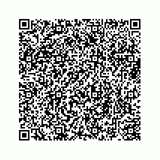 vCard 73413462284