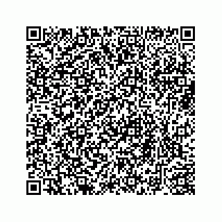 vCard 73413462285