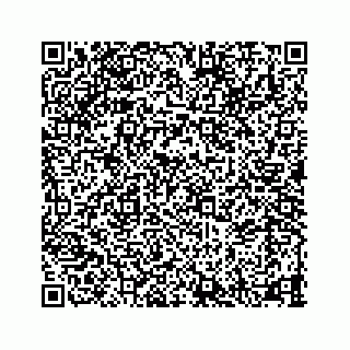 vCard 73413462286