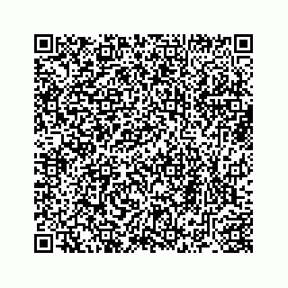 vCard 73413462287