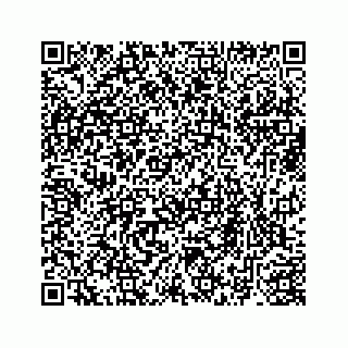 vCard 73413462290