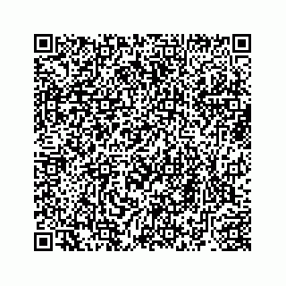 vCard 73413462291