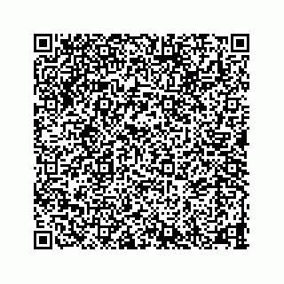 vCard 73413462293