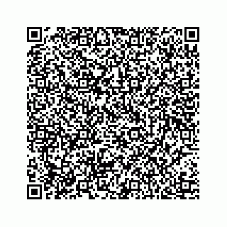 vCard 73413462294