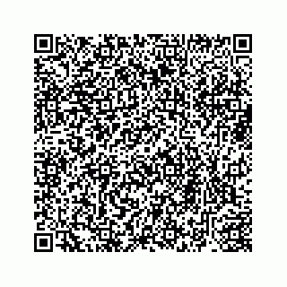 vCard 73413462295