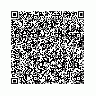 vCard 73413462296
