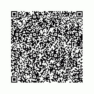vCard 73413462298