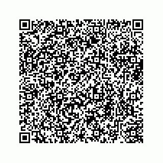 vCard 73413462299
