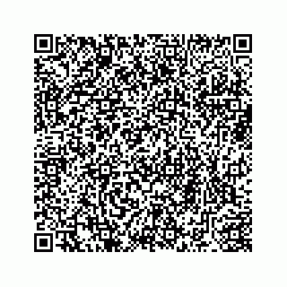 vCard 73413462300