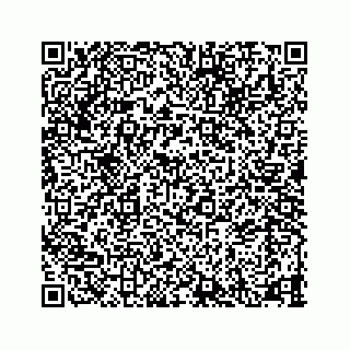 vCard 73413462301