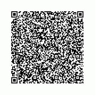 vCard 73413462302
