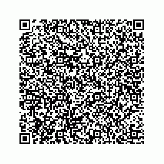 vCard 73413462305