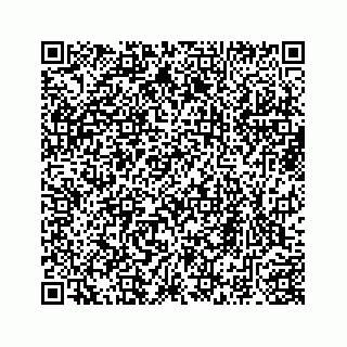 vCard 73413462307