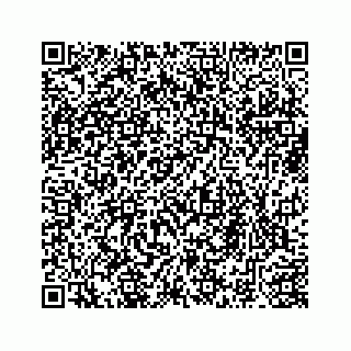 vCard 73413462308