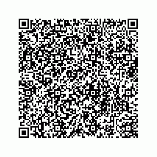vCard 73413462309