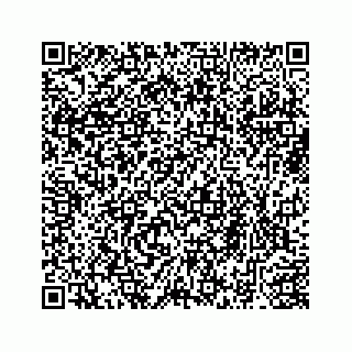 vCard 73413462310