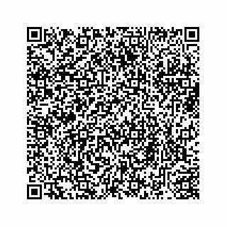 vCard 73413462311