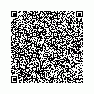 vCard 73413462312