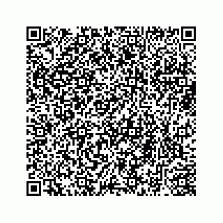 vCard 73413462314