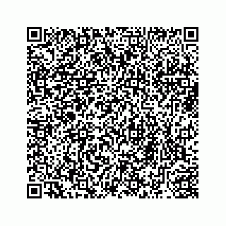 vCard 73413462315