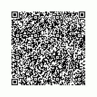 vCard 73413462316