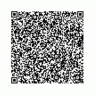 vCard 73413462319