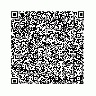 vCard 73413462321