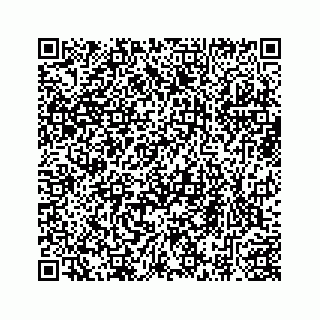 vCard 73413462322